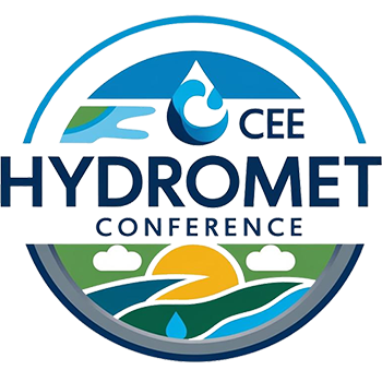 CeeHydromet